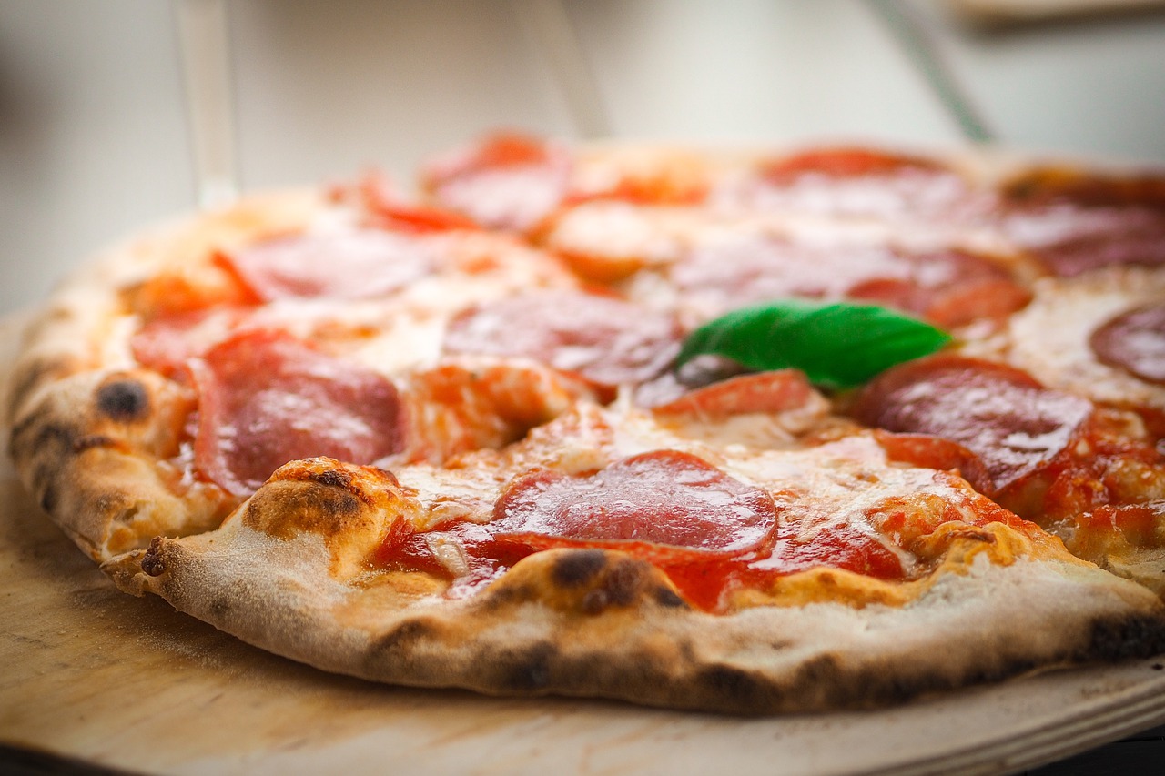 _2021-10-02_14_48_Pizza (2).jpg